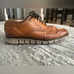 Cole Haan ZeroGrand 9.5M